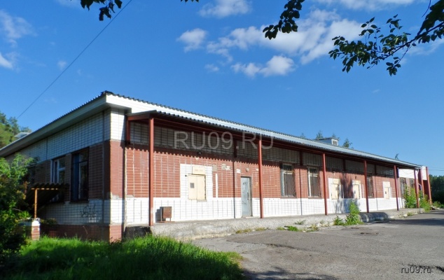 �������, ����� ���������� � ������ ������