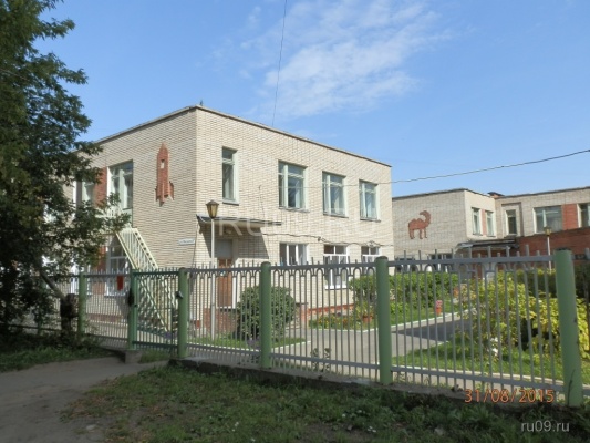 �������, ����� ���������� � ������ ������