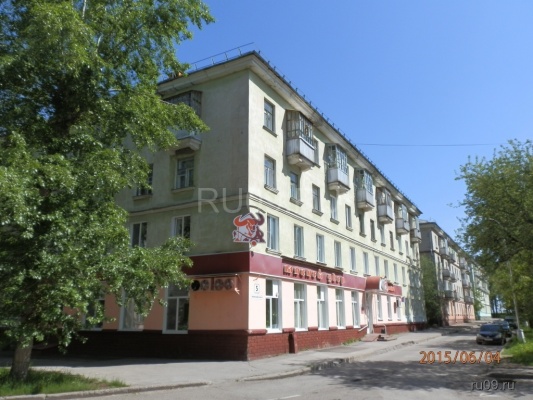 �������, ����� ���������� � ������ ������