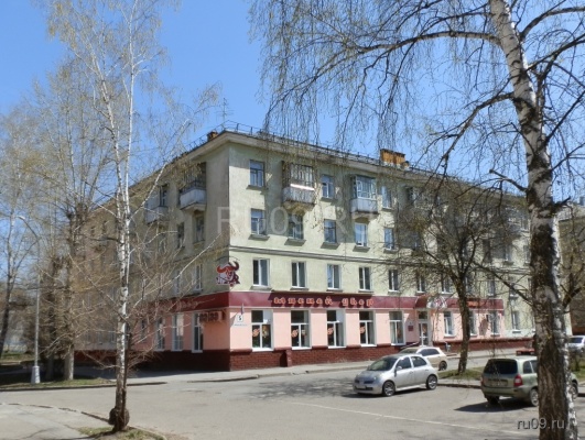 �������, ����� ���������� � ������ ������