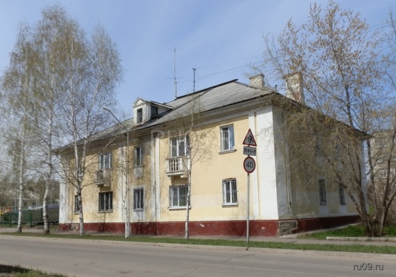 �������, ����� ���������� � ������ ������