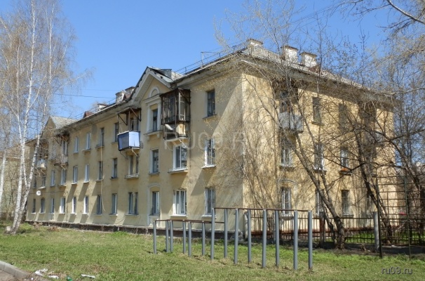 �������, ����� ���������� � ������ ������