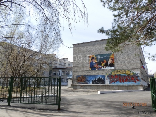 �������, ����� ���������� � ������ ������