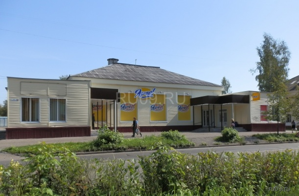 �������, ����� ���������� � ������ ������