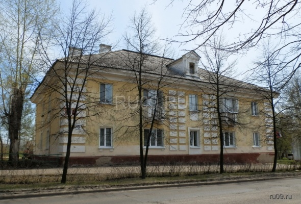 �������, ����� ���������� � ������ ������