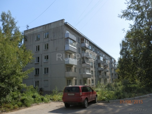 �������, ����� ���������� � ������ ������