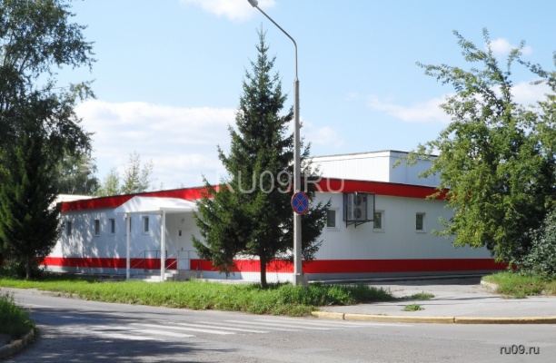 �������, ����� ���������� � ������ ������