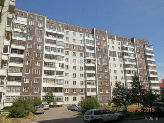 �������, ����� ���������� � ������ ������