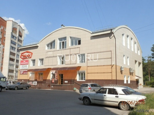 �������, ����� ���������� � ������ ������