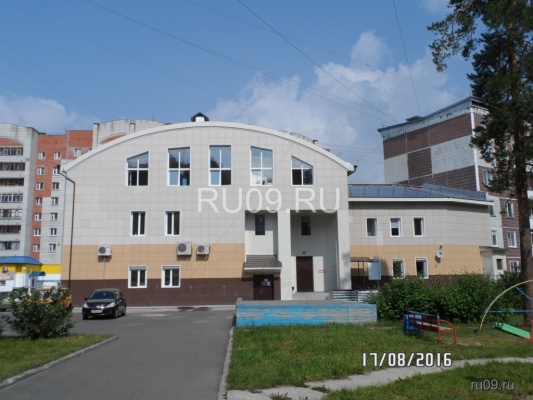 �������, ����� ���������� � ������ ������