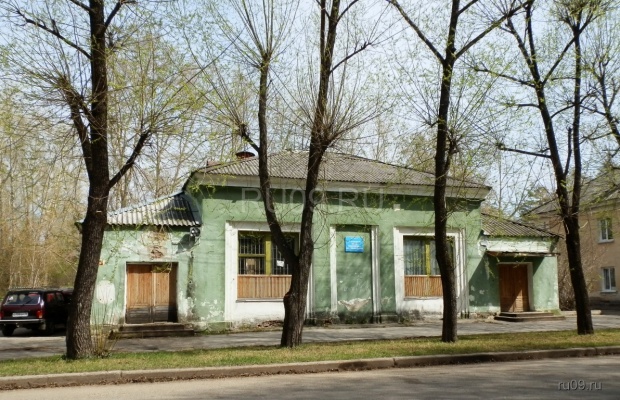 �������, ����� ���������� � ������ ������