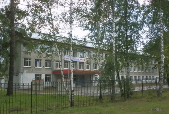 �������, ����� ���������� � ������ ������