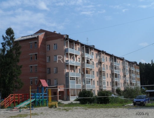 �������, ����� ���������� � ������ ������