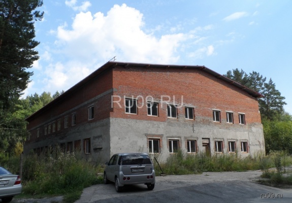 �������, ����� ���������� � ������ ������