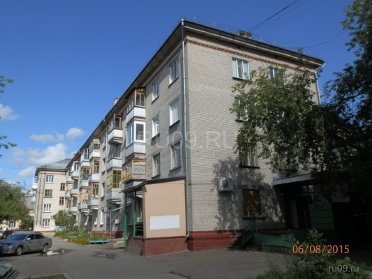 �������, ����� ���������� � ������ ������