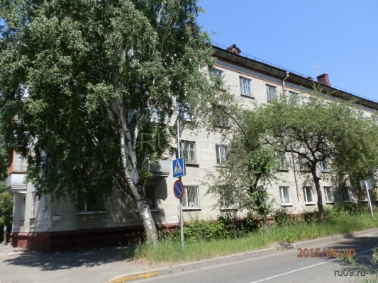 �������, ����� ���������� � ������ ������