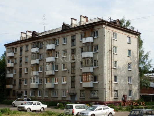 �������, ����� ���������� � ������ ������