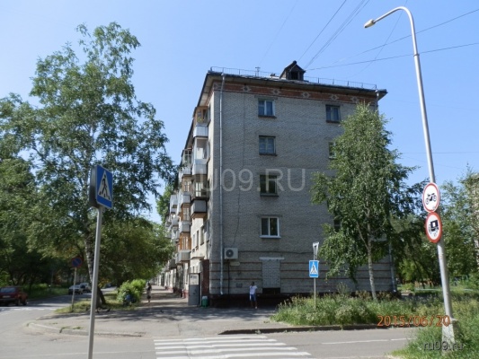 �������, ����� ���������� � ������ ������