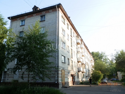 �������, ����� ���������� � ������ ������