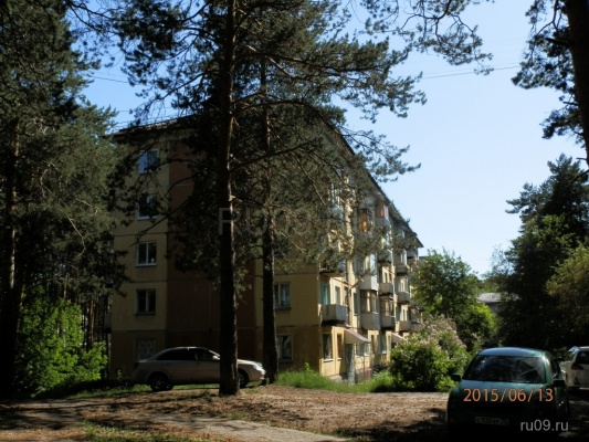 �������, ����� ���������� � ������ ������