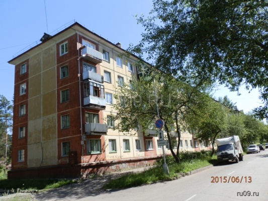 �������, ����� ���������� � ������ ������