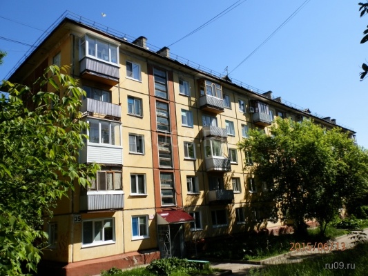 �������, ����� ���������� � ������ ������