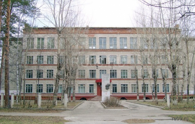 �������, ����� ���������� � ������ ������