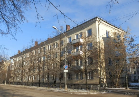 �������, ����� ���������� � ������ ������