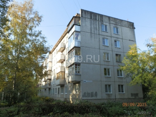 �������, ����� ���������� � ������ ������