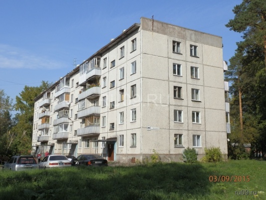 �������, ����� ���������� � ������ ������