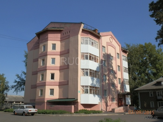 �������, ����� ���������� � ������ ������