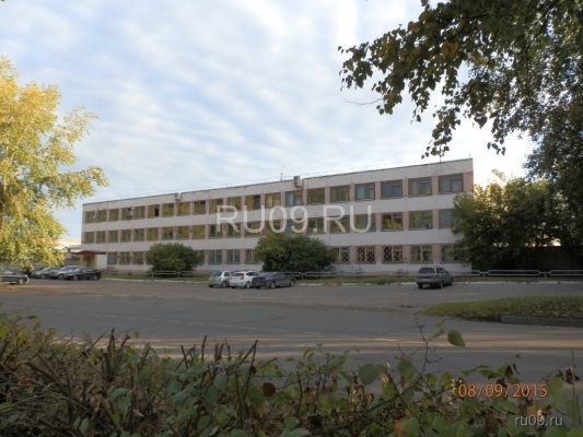 �������, ����� ���������� � ������ ������