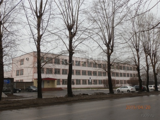 �������, ����� ���������� � ������ ������