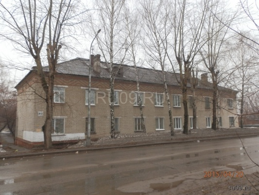 �������, ����� ���������� � ������ ������