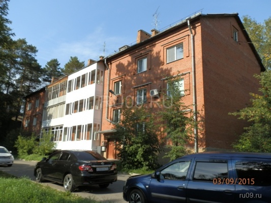 �������, ����� ���������� � ������ ������