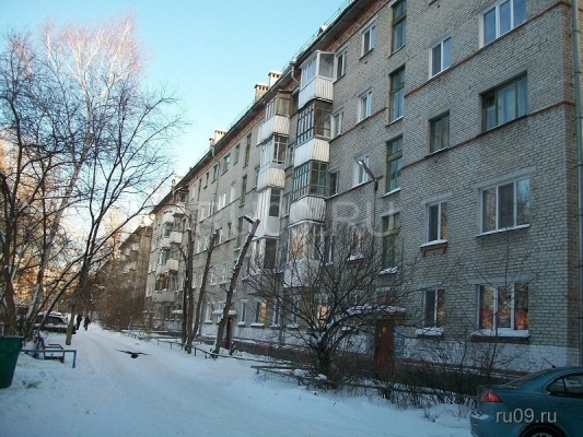 �������, ����� ���������� � ������ ������