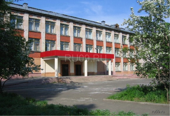 �������, ����� ���������� � ������ ������