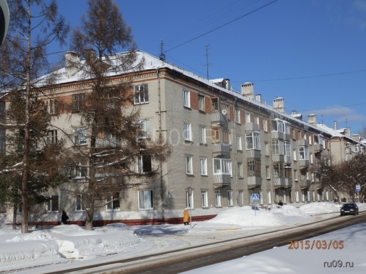 �������, ����� ���������� � ������ ������