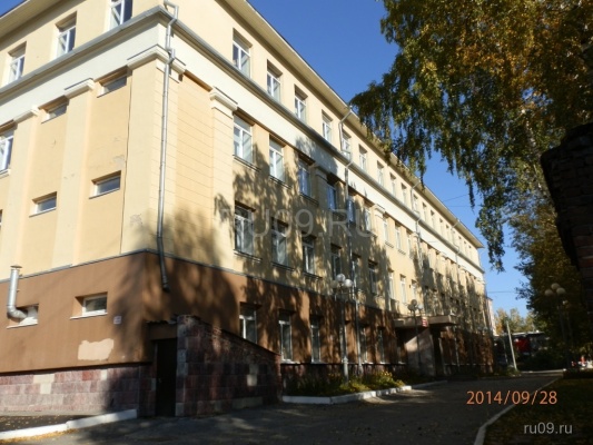 �������, ����� ���������� � ������ ������