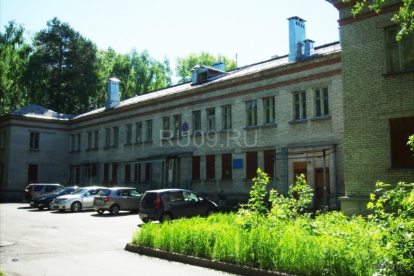 �������, ����� ���������� � ������ ������