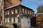 dsc01019_.jpg