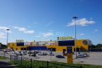 dsc02476r.jpg