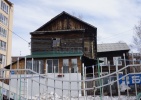 dsc0370_.jpg