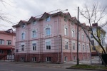 dsc03906r.jpg