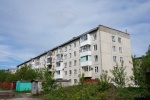 dsc07000_.jpg