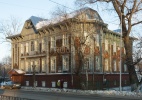 karla_marksa_street_in_tomsk_31.jpg