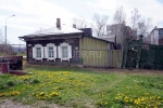 khabarovskaja_ul_18_dsc04969_.jpg