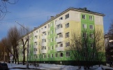 kirova_ul_10_dsc04069.jpg