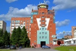 krasnoarmejjskaja_124_sport_otel_.jpg
