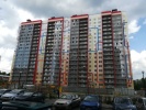 lenina_126_2.jpg